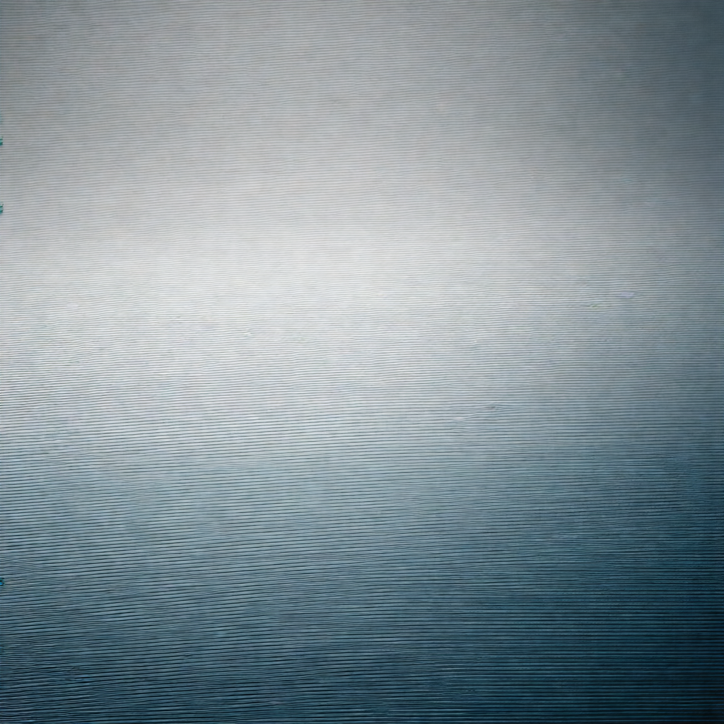 Close-up of a blue surface, possibly a wall or a piece of...