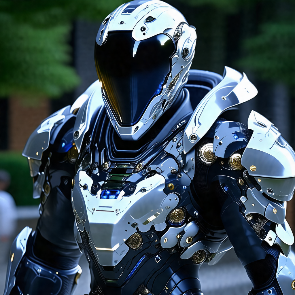 Error: llava model (llava-hf/llava-1