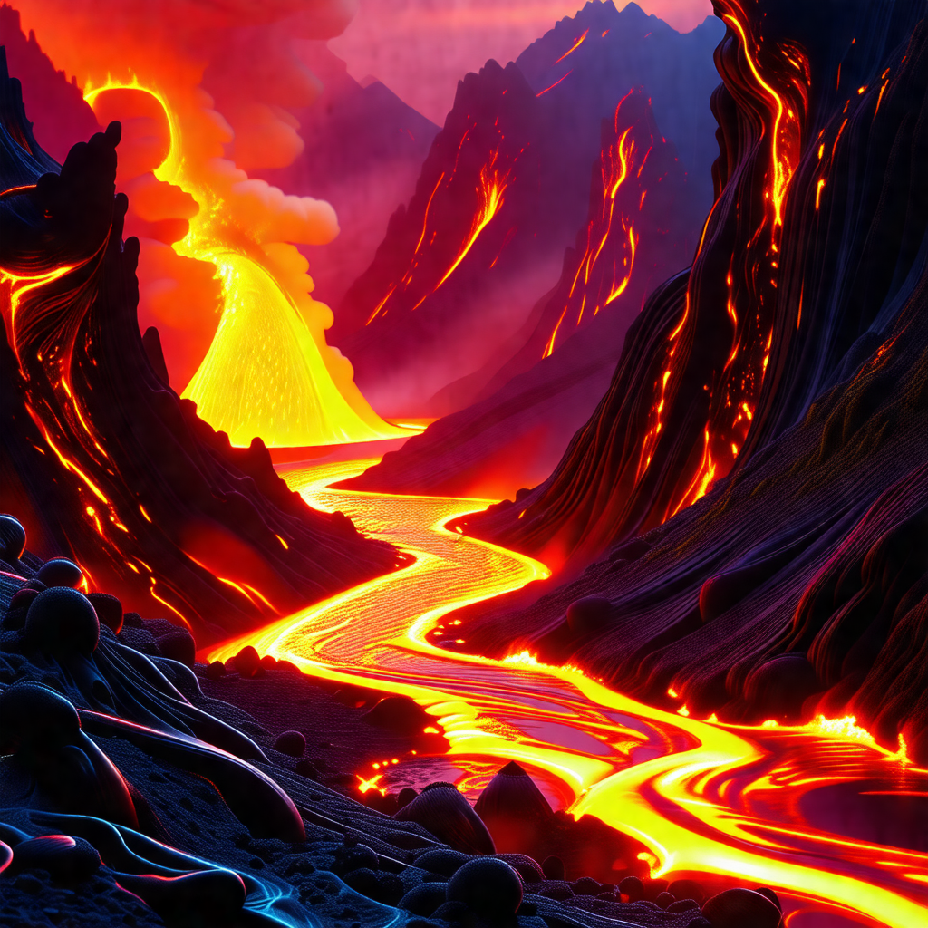 Error: llava model (llava-hf/llava-1