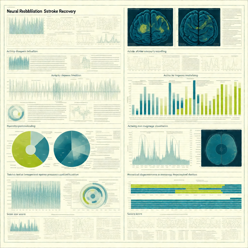 Large, detailed infographic that showcases the process of...