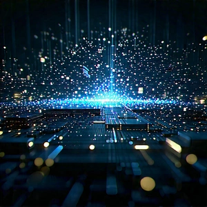 Big Data Visualization With Image, There
