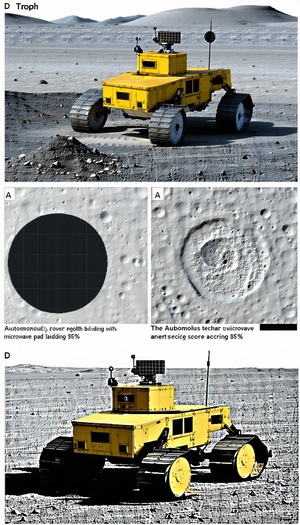The Image Is A Collage Of Three Different Pictures
