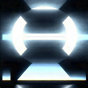 (futuristic:1.22) research laboratory