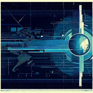 Big data visualization