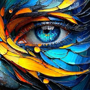 (digital:1.39) transformation visualization
