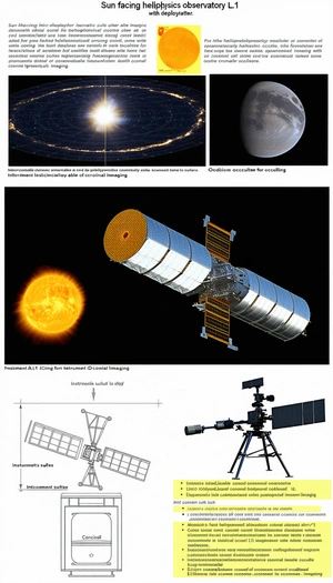 The Image Is A Collage Of Three Different Pictures