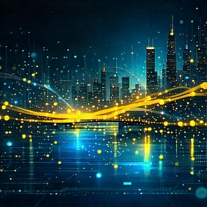 Big Data Visualization With Image, There