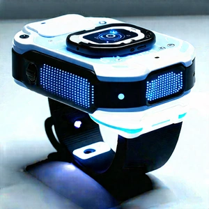 Innovative wearable (device:1.24) (design:1.19)