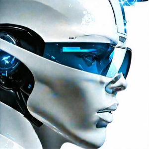 Innovative medical technology design