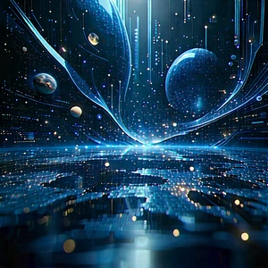 Big Data Visualization With Image, There