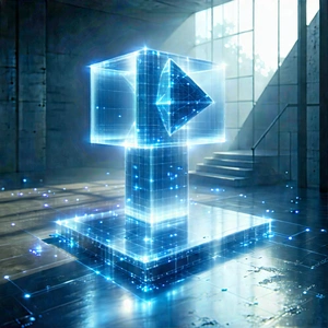 Innovative communication tool design
