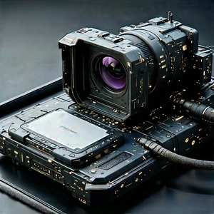 Innovative communication tool design