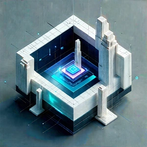 Innovative communication tool (design:1.45)