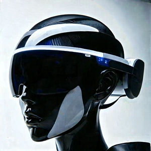 Innovative wearable (device:1.48) design
