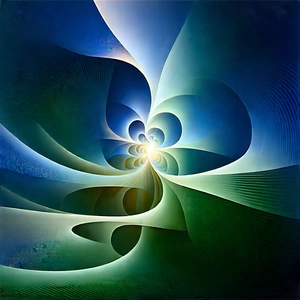 Innovative renewable energy (design:1.2)