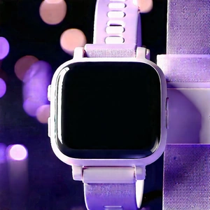 Innovative wearable device design