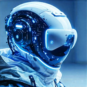 Innovative wearable device (design:1.13)