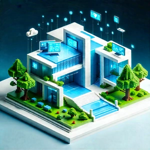 Educational technology in design studio