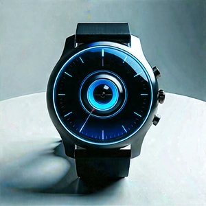 Innovative wearable (device:1.13) (design:1.31)