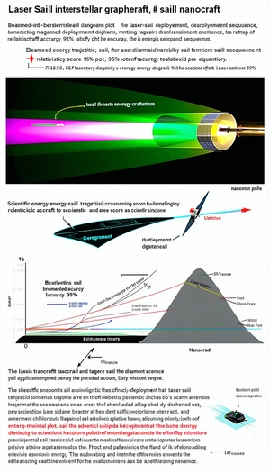 The Image Is A Diagram Showing The Process Of Energy Conversion In A Jet Engine