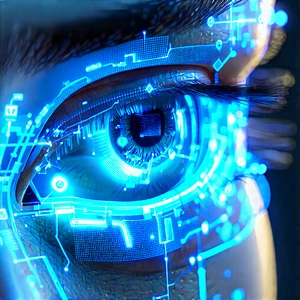 Innovative medical technology design
