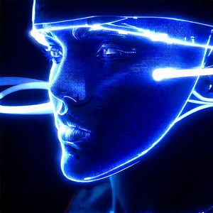 Innovative wearable device design