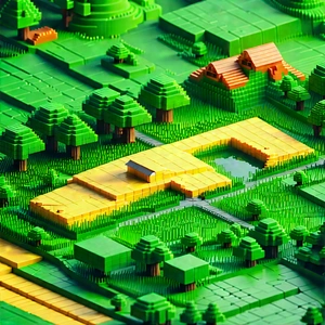 Educational technology in field deployment