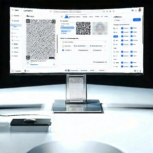 Innovative communication tool design