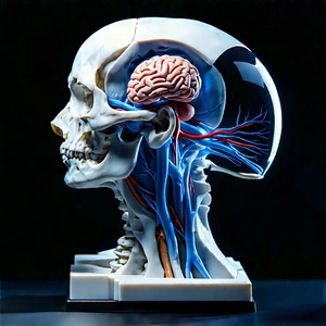 Innovative medical technology design