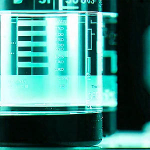 Financial technology in (modern:1.32) laboratory