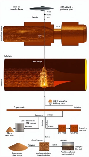 A Diagram Of A Process That Involves The Storage Of Liquid In A Tank