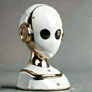 Innovative communication tool (design:1.5)