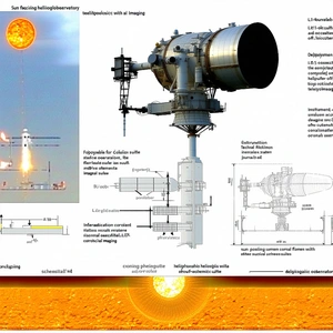 The Image Is A Diagram Of A Space Shuttle, Showing The Various Components And Their Functions