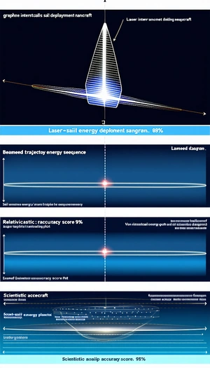 series graphs diagrams that illustrate