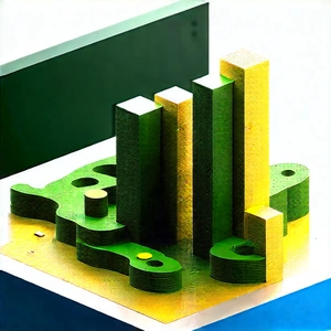 Educational technology in design studio