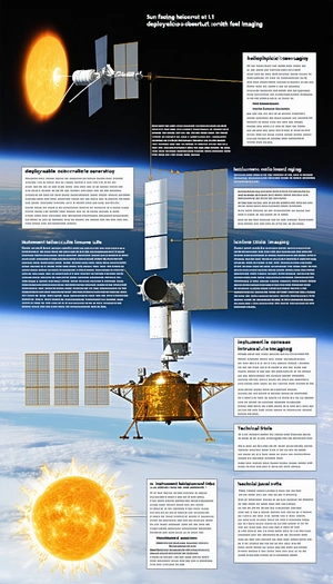poster that space shuttle center