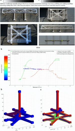 collection graphs diagrams