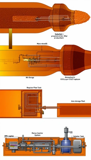 A Diagram Is Shown Of A Rocket Engine, With The Main Components Labeled
