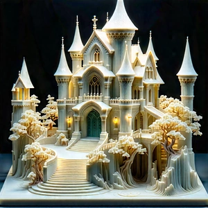3d Printer With Laser Scanning With Beautifully Crafted