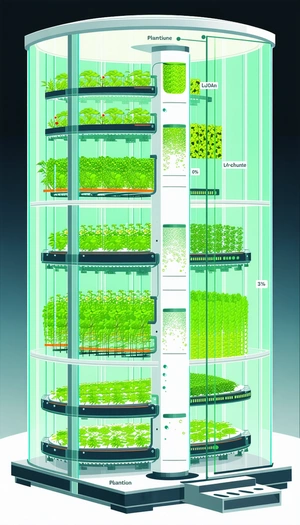 computer-generated illustration large