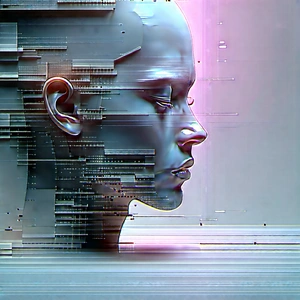 Entertainment technology in (design:1.48) studio