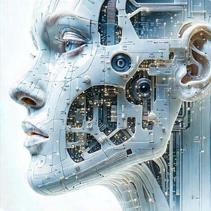 Innovative medical technology design