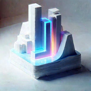 Innovative communication tool (design:1.35)