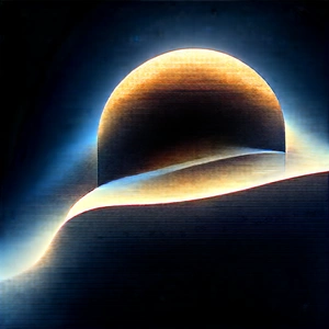 (digital:1.47) Transformation Visualization With Sunset Bright
