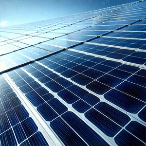 Innovative renewable energy (design:1.16)