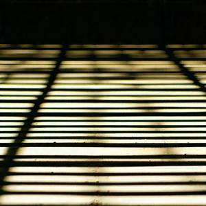 Abstract Professional Photography: Grid System With (shadow:1.29) Play With Black White