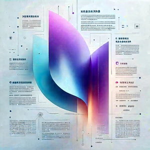 Innovative Communication Tool (design:1.35) With Image, There