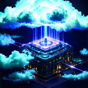 (cloud:1.33) computing visualization