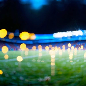 Tech Long Exposure Photography: Educational Technology In Field Deployment With Close-up Soccer