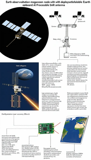 collection diagrams illustrations